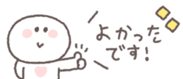 811961028
