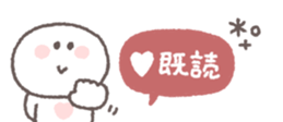 811961030