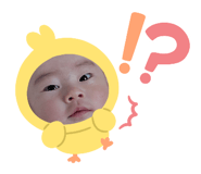811961095