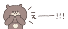 811961158