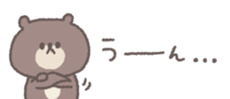811961159