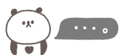 811961574