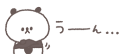 811961576