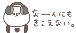 811961577