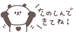 811961589