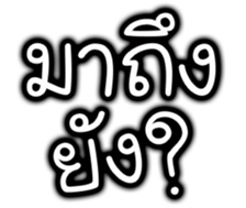 81196192