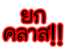 81196200