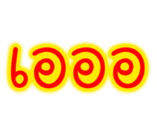 81196214
