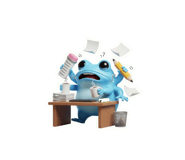 811962849
