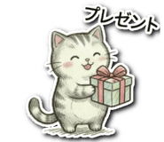 811965084