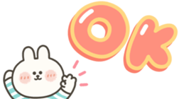 811971498