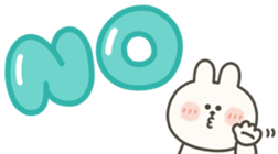 811971503