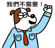 811971784