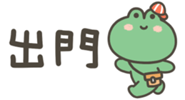 811974807