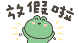 811974815