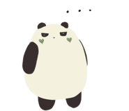 811977002
