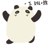 811977006