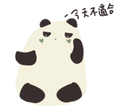 811977008