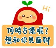 811979103