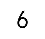 811980622