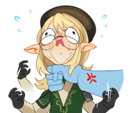 811985414
