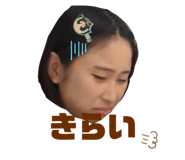 811985790