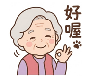 811989047