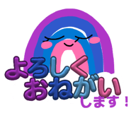 811990877