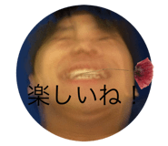 811991721