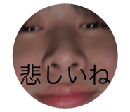 811991726