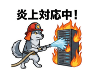 811991834