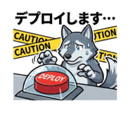 811991850