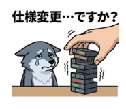 811991852