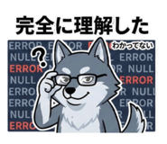 811991853