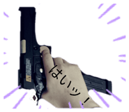 811993128