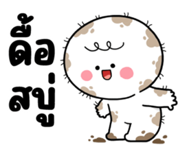 ลายที่ 19