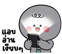 ลายที่ 27