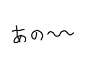 811994602