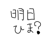 811994604