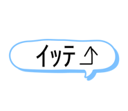 811994619