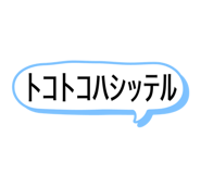 811994625