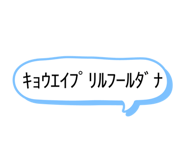 811994626