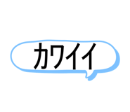 811994628