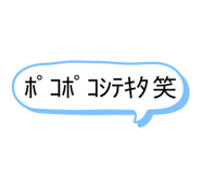 811994634