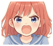 811996580