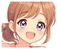 811996587