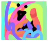 811996841