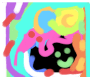 811996842