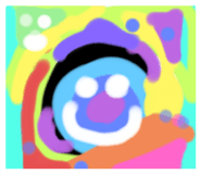 811996843