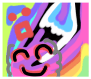 811996846